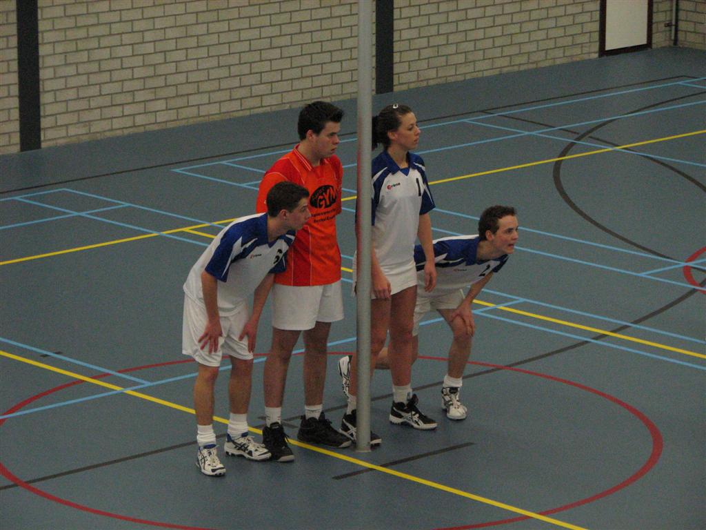 2009_01_17 TBA1_OJCA1 (12).jpg